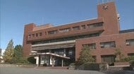車で通勤時に酒気帯び運転で検挙…米子市の会計年度任用職員の男性　6日後に上司に報告し発覚（鳥取）