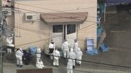 人気観光地・旭山動物園に捜査員の姿　「園内の焼却炉に妻の遺体を遺棄した」市職員の30代男性を任意で事情聴取　北海道