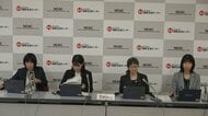 高齢者を狙う不審な「電気設備の点検」相談件数が前年度の5倍に　国民生活センターが改めて注意　分電盤など