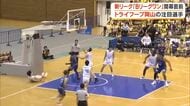 まもなく新リーグ開幕！トライフープ岡山　注目選手紹介【岡山】