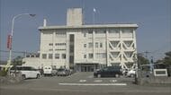 飲食店で在留期間を過ぎている中国人を雇用していた疑い 中国人の調理師の男(51)を逮捕「オーバーステイ知らなかった」