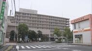 少女にわいせつ行為した不同意性交と児童買春の疑いで逮捕され不起訴 公立病院の29歳放射線技師を停職処分