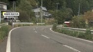 住宅の玄関付近で76歳女性クマに襲われ頭などにけが…秋田や宮城で男女4人けが 各地で被害相次ぐ