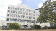 「夫が自殺目的でメタノールを摂取した可能性は排斥できず」妻に無罪判決　大津地裁　夫にメタノールを飲ませ視力障害を負わせた罪で起訴