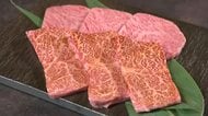 焼肉店の“新年度応援ランチ” 上質な牛肉を特別価格で提供！味の決め手は愛情詰まった秘伝のタレ【長岡市】#新潟グルメ