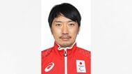 アジアパラ大会・陸上男子400ｍ車いすT52　伊藤竜也選手が「銅」　福井県勢3人目のメダル獲得