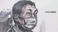 妊娠中だったネイリスト女性殺害事件　元交際相手の男（29）が起訴内容認める　検察側は「交際前に戻り人生をリセットしたいと思い殺害」