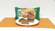 モスが“冷食”市場に本格参入　「共働き」「子育て」世代をターゲット
