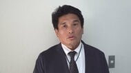 「越前がに」不正表示の「福丸フーズ」漁船を競りから除外　越前町小型底曳網組合がグループ会社を無期限の会員停止処分に