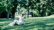 「ノーブラで外出できる服」が防災着として注目！苦しい・かゆい…ブラジャーの我慢からの解放が避難所で大切な理由