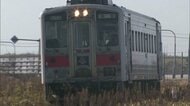 JR北海道が“黄色線区”の「上下分離方式」案を撤回へ～地元自治体からの反発相次ぎ…案提示からわずか5か月で方針転換→赤字8区間存続に向け『協議会』発足を要望〈北海道〉