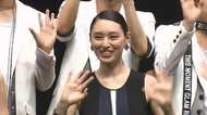 栗山千明 アイドルオタク文化にビックリ!