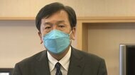 コロナ対策など徹底議論を 立憲民主党が強調