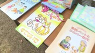 人と動物共通の感染症「ワンヘルス」イベント 福岡県 全国初「ワンヘルス推進基本条例」