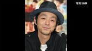 【速報】宮藤官九郎さんが感染 「なんで自分が」