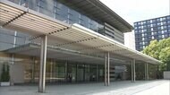過去最大36兆円規模の補正予算案を決定