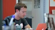 フェイスブック社名変更を検討 仮想現実空間「メタバース」事業に重点