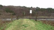 岩手県に「勝手踏切」899カ所…全国最多の実態 「1日1往復で1時間違う」住民の声と隣り合わせの危険　国が自治体や鉄道会社に対策を求める