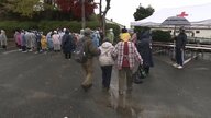 巨大地震の“クセ”を利用「後発地震注意情報」　”大半空振りでも 生きてさえいれば”【福島発】　　