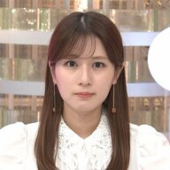 NECがサイバー攻撃“監視”新施設　国産AIで9割自動化 ・24時間体制のリアルタイム分析で即応　一元的なサービスが企業の安心材料に