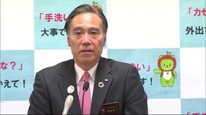 どこまで出せば? 感染者の『情報開示』に自治体は苦慮… プライバシー保護か、拡大防止か…