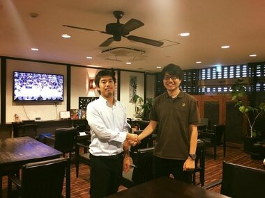 介護サービスの当たり前を変えた、ネットで介護を頼める訪問介護マッチングサービス「CrowdCare」が生まれた理由