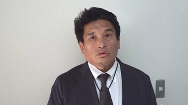 「越前がに」不正表示の「福丸フーズ」漁船を競りから除外　越前町小型底曳網組合がグル…