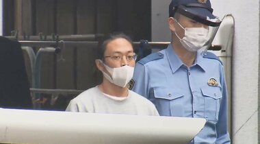 バレエ少女の夢を食い物に 国際的ダンサーの“淫行”手口は