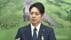 【釧路メガソーラー問題】鈴木知事「許されないことで容認できるもの…