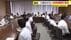 自民党福岡県議団が緊急総会　松本県議「県連会長辞任も選択肢」「１…