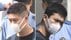 工藤会傘下組織の組員ら6人を逮捕　「かけ子やるか、金どうするんだ」…
