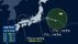 台風15号あす関東上陸おそれ　異例の“逆走”ルートで接近か　東京都…
