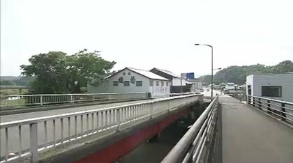【四国地方の金賞銘柄掲載】全国新酒鑑評会　綾川町の「綾菊」３年連続の金賞　四国から金賞８銘柄【香川】