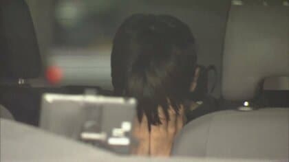 「焼き破り」などの手口で約200件の窃盗を繰り返したか…ベトナム人の男3人逮捕　警視庁