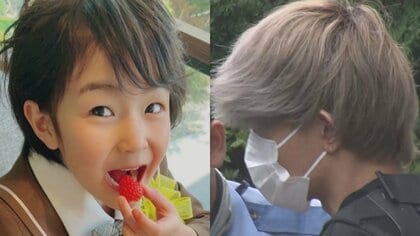 児相は内縁の夫の虐待疑うも…救えなかった7歳女の子の命「今後会わない」悲劇を防ぐための“約束”守られず