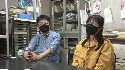 かかるまで大きな事と考えず…「コロナ後遺症」に悩む日々 感染から4カ月の男性「本当に辛い目に遭うよ」