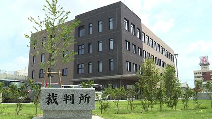広島地検が「司法取引」を適用　「トクリュウ」関与か　福山市で発生した複数犯の詐欺事件　