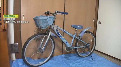 「真実を知りたい」10歳男児ひき逃げ発生から15年　母親の独自調査で新たな可能性【モクゲキ！】