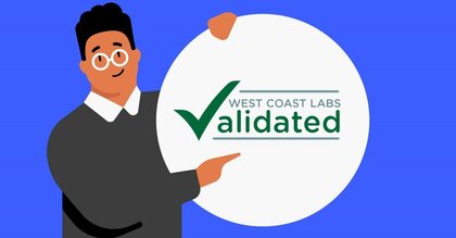 個人向けセキュリティサービスを提供するNordVPNセキュリティツール「Threat Protection Pro(TM)」がAV-TEST実施の独立テストにて、トップVPNツールに選出