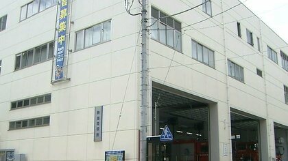 【速報】熱海市長選　大雨のため投票日に開票せず　異例の事態　投票時間も2時間繰り上げ午後6時で終了