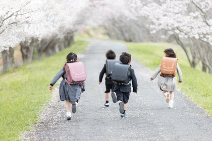 授業料“無償”でも学用品費は2.7万円　教育費高騰抑え“第２子のハードル”下がるか　東京都議会で「子供ベーシックサービス」議論