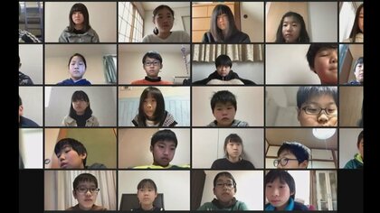 「震度いくつで日本沈む?」「地震予知は可能?」小学生からのギモン　専門家の答えに“助かるヒント”