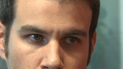 「ドイツ戦と似たような試合展開」で日本勝利も？「スペインはディフェンスに少し弱点」ラジオ局・RAC1のサッカー専門記者