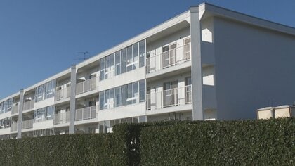 無印良品×北陸電力　タッグで「社宅」を「一般向け賃貸住宅」にリノベーション　築30年の社宅が「自由にアレンジできる」スタイリッシュな賃貸住宅に生まれ変わる