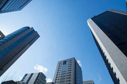 国内景気は2カ月ぶりに改善も小幅にとどまる 災害復旧工事や観光関連がプラスとなったが、耐久消費財の不調が抑制要因に