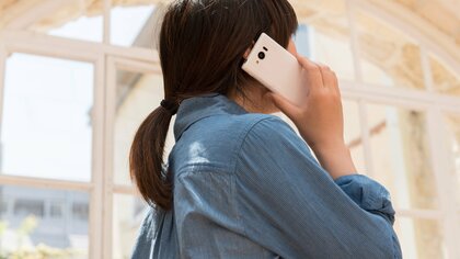 「気兼ねなくご相談を」孤独・孤立の無料相談ダイヤル「♯9999」を政府が期間限定の試行…開始14時間で約3400件