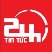 Tv 新聞 Webサイトにスマホアプリ アジア6カ国でよく利用される現地メディアは