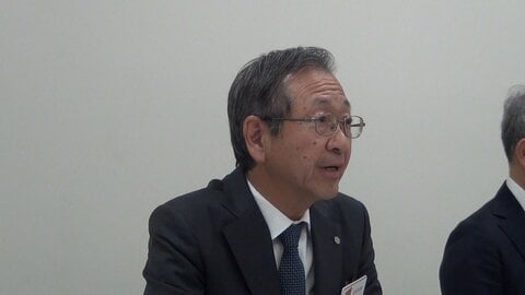 キッコーマン　原油高で最大100億円コストアップ　商品値上げの検討も