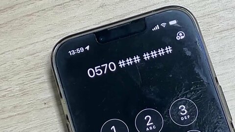 役所への電話が高くなる？奈良公園シカ問題で導入「ナビダイヤル」値上げへ　通話料20秒11円→30秒22円に　自治体の導入に賛否