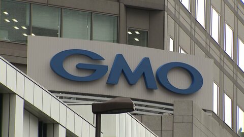 「攻撃者側のドメイン停止」GMOが発表　サイトがアクセス不能に　攻撃者の有力情報に約1億5000万円の懸賞金も